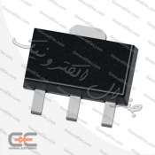 2SD2211