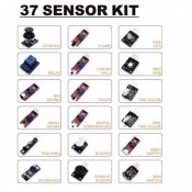 SENSOR PACK ( 37 KINDS )