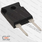 MP9100-100-1%