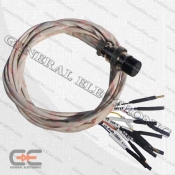 HPM J1 CABLE