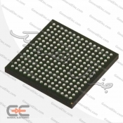 XC7Z007S-1CLG225C
