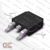 2SK1059-Z