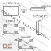 7B-27.120MEEQ-T