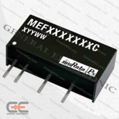 MEF1S1203SP3C