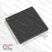 EP2C5Q208I8N