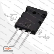 NJL1302D