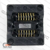 OTS-14(16)-1.27-03_SOP14_ SO14_ SOIC14  آداپتور آیسی
