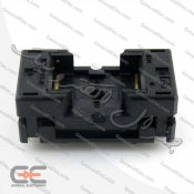 OTS-48-0.5-014_TSOP48 آداپتور آیسی