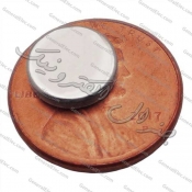 COIN MAGNET 2MM * 10MM