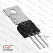 CEN-U45