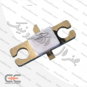 CGH40025F