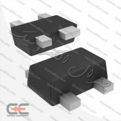2SC5509
