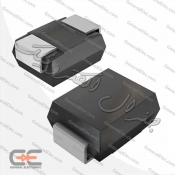 P4500SCLRP