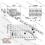 FRONT-MSTB 2,5/ 9-ST-5,08