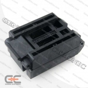 IC51-0644-692_ QFP64 TQFP64 FQFP64 PQFP64 آداپتور آیسی