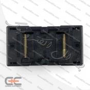 OTS-48-0.5-014_TSOP48 آداپتور آیسی