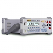 DM3058E