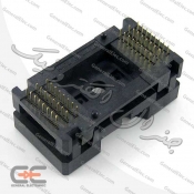 OTS-48-0.5-014_TSOP48 آداپتور آیسی
