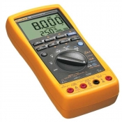 FLUKE 789