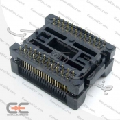 OTS-44-1.27-03_SOP44_ SO44_ SOIC44 آداپتور آیسی