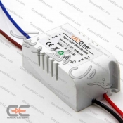 LED DRIVER 4-7W