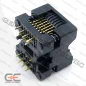 OTS-14(16)-1.27-03_SOP14_ SO14_ SOIC14  آداپتور آیسی